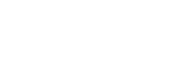 布拉可商品