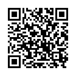 加入_Line