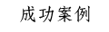成功案例