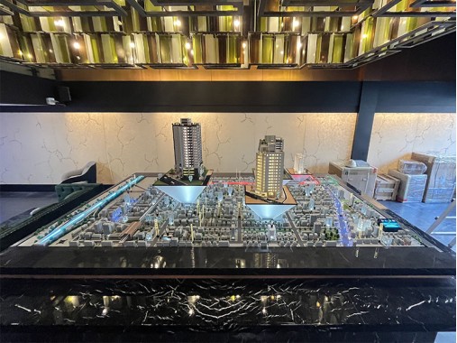 維瓦第建設-新建案