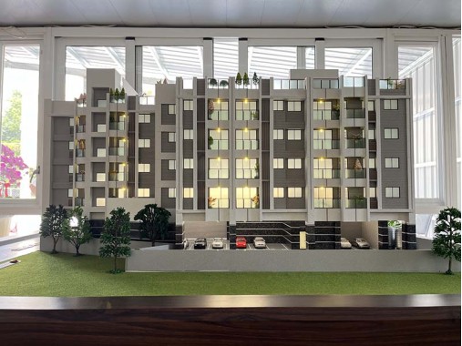 富邑建設-富邑30號苑