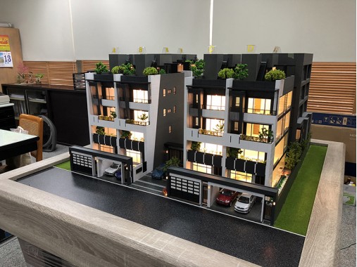 奇品建設-奇品軒閣2