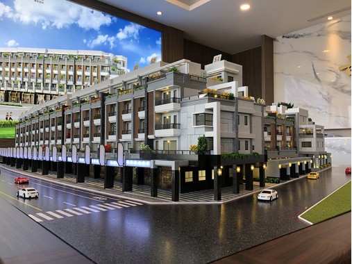 奇品建設-奇品臻美